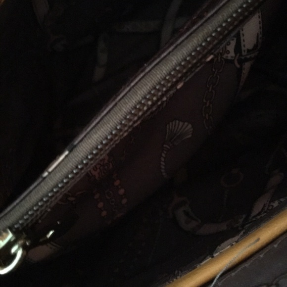 Great summer fashion bag vegan 🌱 - Picture 8 of 8